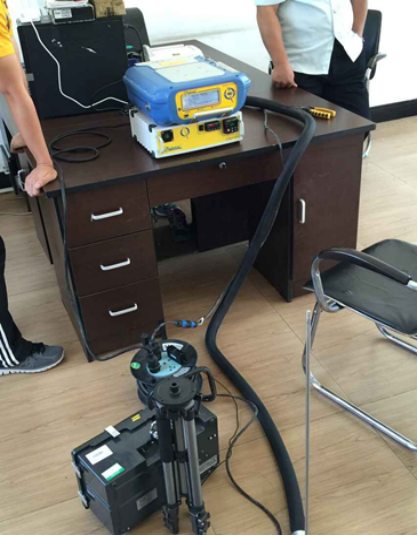 1587360220445678.png 16.png