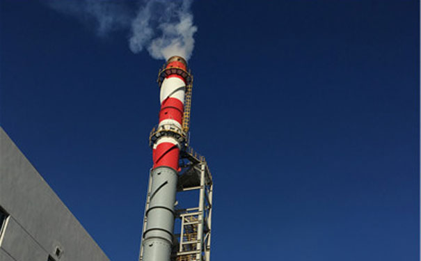 vocs廢氣是什么意思 vocs廢氣是什么意思