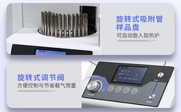 1670822430451395.jpg 360r特點(diǎn).jpg